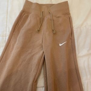 Nike Sweatpants